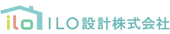 ILO設計 株式会社